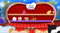 Cкриншот Luv Me Buddies Wonderland, изображение № 797078 - RAWG