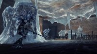 Cкриншот Dark Souls II: Crown of the Ivory King, изображение № 620446 - RAWG