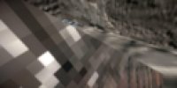 Cкриншот MookerzZ, изображение № 2923100 - RAWG