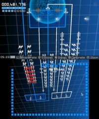 Cкриншот escapeVektor, изображение № 795531 - RAWG