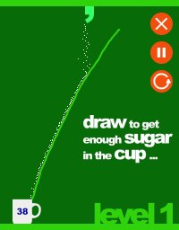 Cкриншот sugar, sugar, изображение № 671725 - RAWG