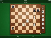 Cкриншот Deep Green Chess, изображение № 1728561 - RAWG