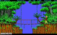 Cкриншот Hugo 3: Jungle of Doom!, изображение № 303737 - RAWG