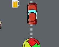 Cкриншот Drunk Driver (Luxazion), изображение № 2397165 - RAWG