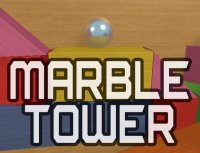 Cкриншот Marble Tower, изображение № 2311866 - RAWG