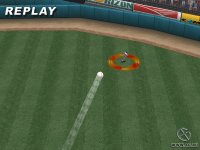 Cкриншот High Heat Major League Baseball 2004, изображение № 371438 - RAWG