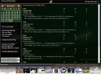 Cкриншот PureSim Baseball 3, изображение № 561902 - RAWG