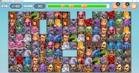 Cкриншот Monsters and Warriors - Onet Match Connect, изображение № 3272968 - RAWG