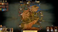 Cкриншот A Game of Thrones: The Board Game - Digital Edition, изображение № 3327926 - RAWG