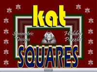 Cкриншот Kat Squares, изображение № 1924662 - RAWG