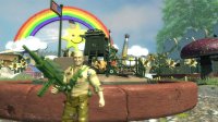 Cкриншот Toy Soldiers: War Chest, изображение № 33042 - RAWG