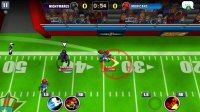 Cкриншот Football Heroes Turbo, изображение № 826893 - RAWG