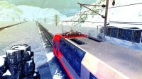 Cкриншот Train Games Simulator, изображение № 1561057 - RAWG