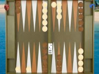 Cкриншот Advanced Backgammon, изображение № 1328931 - RAWG