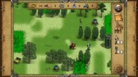 Cкриншот Kings Hero: Origins - Turn Based Strategy, изображение № 1649163 - RAWG