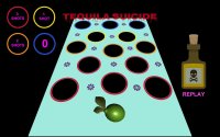 Cкриншот Tequila Suicide, изображение № 1300734 - RAWG