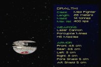 Cкриншот Super Wing Commander, изображение № 3123162 - RAWG