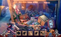 Cкриншот Hidden Expedition: The Pearl of Discord Collector's Edition, изображение № 213085 - RAWG