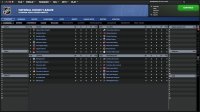 Cкриншот Franchise Hockey Manager 10, изображение № 3599967 - RAWG