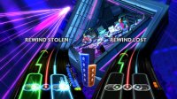 Cкриншот DJ Hero 2, изображение № 553945 - RAWG