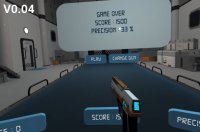 Cкриншот Star Quest VR, изображение № 2390493 - RAWG
