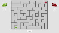 Cкриншот Tank Figher, изображение № 2670782 - RAWG
