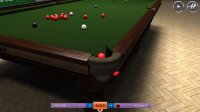 Cкриншот International Snooker, изображение № 213990 - RAWG