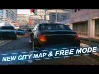 Cкриншот Real Car Parking 2, изображение № 923872 - RAWG