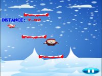 Cкриншот Santa Claus Jumping Runner, изображение № 1604204 - RAWG