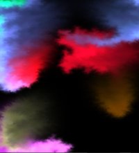 Cкриншот Fluid Simulation (itch) (SpectralGT), изображение № 3425034 - RAWG