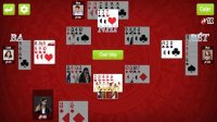 Cкриншот Phom, Ta la, изображение № 1540801 - RAWG