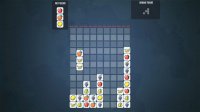 Cкриншот Triblock, изображение № 2686789 - RAWG