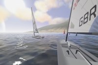 Cкриншот VR Regatta - The Sailing Game, изображение № 80963 - RAWG