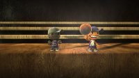 Cкриншот LittleBigPlanet, изображение № 507963 - RAWG