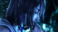 Cкриншот FINAL FANTASY X/X-2 HD Remaster, изображение № 608404 - RAWG