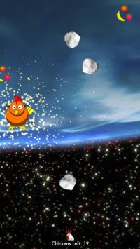 Cкриншот Chicken in Space, изображение № 2068266 - RAWG