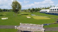 Cкриншот EA SPORTS PGA TOUR, изображение № 3530169 - RAWG
