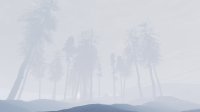 Cкриншот Storm VR, изображение № 82718 - RAWG