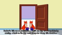 Cкриншот Pandora's Fox: An Animal Family Sim, изображение № 2500376 - RAWG