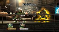 Cкриншот Teenage Mutant Ninja Turtles: Smash-Up, изображение № 517969 - RAWG