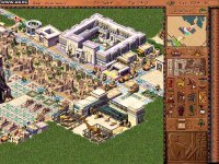 Cкриншот Cleopatra, изображение № 291304 - RAWG