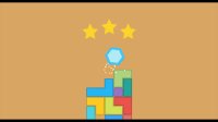 Cкриншот HexaPlunge 2, изображение № 661468 - RAWG