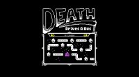Cкриншот Death Drives A Bus, изображение № 2414802 - RAWG