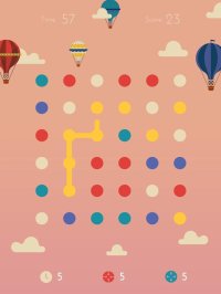 Cкриншот Dots: A Game About Connecting, изображение № 2036530 - RAWG