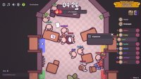 Cкриншот schoolbreak.io, изображение № 3463401 - RAWG