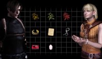 Cкриншот Resident Evil 4: Otome Edition (Shimmersoft), изображение № 2808780 - RAWG