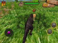 Cкриншот Dinosaur Jungle Simulator 2018, изображение № 1615069 - RAWG