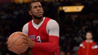 Cкриншот EA SPORTS NBA LIVE 16, изображение № 44257 - RAWG