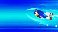 Cкриншот Sonic Boom: Shattered Crystal, изображение № 263921 - RAWG