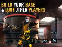Cкриншот Sniper Fury: best mobile shooter game – fun & free, изображение № 819635 - RAWG